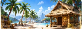 YENİ SERVER HAZIR HESAP - SERVER-3