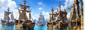 YENİ SERVER HAZIR HESAP - SERVER-4